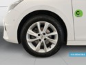 40543ad341c7ad9b85737cf1254c2d0f-3531 Opel Corsa 1.2 Turbo XHL Elegance 74 kW (100 CV) - 29