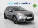 40543ad341c7ad9b85737cf1254c2d0f-2610 Peugeot 2008 BlueHDi 100 S&S Allure 73 kW (100 CV) - 2