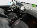 40543ad341c7ad9b85737cf1254c2d0f-2612 Peugeot 2008 BlueHDi 100 S&S Allure 73 kW (100 CV) - 5