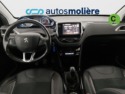 40543ad341c7ad9b85737cf1254c2d0f-2613 Peugeot 2008 BlueHDi 100 S&S Allure 73 kW (100 CV) - 8