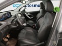 40543ad341c7ad9b85737cf1254c2d0f-2614 Peugeot 2008 BlueHDi 100 S&S Allure 73 kW (100 CV) - 9