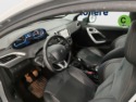 40543ad341c7ad9b85737cf1254c2d0f-2615 Peugeot 2008 BlueHDi 100 S&S Allure 73 kW (100 CV) - 16