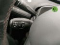 40543ad341c7ad9b85737cf1254c2d0f-2618 Peugeot 2008 BlueHDi 100 S&S Allure 73 kW (100 CV) - 25