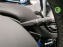 40543ad341c7ad9b85737cf1254c2d0f-2619 Peugeot 2008 BlueHDi 100 S&S Allure 73 kW (100 CV) - 26