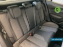 40543ad341c7ad9b85737cf1254c2d0f-3537 Peugeot 2008 PureTech 130 S&S Allure EAT8 96 kW (130 CV) - 7