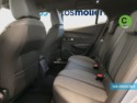 40543ad341c7ad9b85737cf1254c2d0f-3538 Peugeot 2008 PureTech 130 S&S Allure EAT8 96 kW (130 CV) - 10