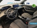 40543ad341c7ad9b85737cf1254c2d0f-3540 Peugeot 2008 PureTech 130 S&S Allure EAT8 96 kW (130 CV) - 16