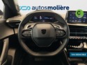 40543ad341c7ad9b85737cf1254c2d0f-3542 Peugeot 2008 PureTech 130 S&S Allure EAT8 96 kW (130 CV) - 22
