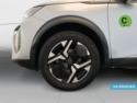 40543ad341c7ad9b85737cf1254c2d0f-3546 Peugeot 2008 PureTech 130 S&S Allure EAT8 96 kW (130 CV) - 33