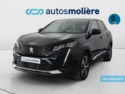 40543ad341c7ad9b85737cf1254c2d0f-4002 Peugeot 3008 Hybrid 225 Allure Pack e-EAT8 165 kW (225 CV) - 1