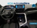 40543ad341c7ad9b85737cf1254c2d0f-4003 Peugeot 3008 Hybrid 225 Allure Pack e-EAT8 165 kW (225 CV) - 8