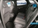 40543ad341c7ad9b85737cf1254c2d0f-4004 Peugeot 3008 Hybrid 225 Allure Pack e-EAT8 165 kW (225 CV) - 10