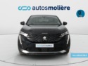 40543ad341c7ad9b85737cf1254c2d0f-4005 Peugeot 3008 Hybrid 225 Allure Pack e-EAT8 165 kW (225 CV) - 11