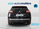40543ad341c7ad9b85737cf1254c2d0f-4006 Peugeot 3008 Hybrid 225 Allure Pack e-EAT8 165 kW (225 CV) - 12