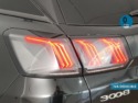 40543ad341c7ad9b85737cf1254c2d0f-4007 Peugeot 3008 Hybrid 225 Allure Pack e-EAT8 165 kW (225 CV) - 13