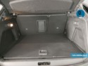 40543ad341c7ad9b85737cf1254c2d0f-4008 Peugeot 3008 Hybrid 225 Allure Pack e-EAT8 165 kW (225 CV) - 14