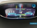 40543ad341c7ad9b85737cf1254c2d0f-4009 Peugeot 3008 Hybrid 225 Allure Pack e-EAT8 165 kW (225 CV) - 16