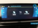 40543ad341c7ad9b85737cf1254c2d0f-4010 Peugeot 3008 Hybrid 225 Allure Pack e-EAT8 165 kW (225 CV) - 19