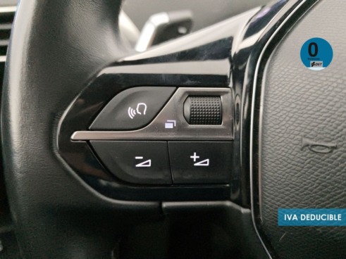 40543ad341c7ad9b85737cf1254c2d0f-4011 Peugeot 3008 Hybrid 225 Allure Pack e-EAT8 165 kW (225 CV) - 22