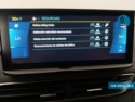 40543ad341c7ad9b85737cf1254c2d0f-4020 Peugeot 3008 Hybrid 225 Allure Pack e-EAT8 165 kW (225 CV) - 26
