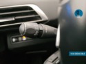 40543ad341c7ad9b85737cf1254c2d0f-4022 Peugeot 3008 Hybrid 225 Allure Pack e-EAT8 165 kW (225 CV) - 32