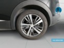 40543ad341c7ad9b85737cf1254c2d0f-4023 Peugeot 3008 Hybrid 225 Allure Pack e-EAT8 165 kW (225 CV) - 33