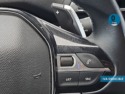 40543ad341c7ad9b85737cf1254c2d0f-4064 Peugeot 3008 Hybrid 225 Allure Pack e-EAT8 165 kW (225 CV) - 23