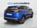 40543ad341c7ad9b85737cf1254c2d0f-4066 Peugeot 3008 PureTech 130 S&S Allure Pack 96 kW (130 CV) - 4
