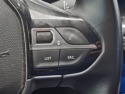 40543ad341c7ad9b85737cf1254c2d0f-4067 Peugeot 3008 PureTech 130 S&S Allure Pack 96 kW (130 CV) - 24