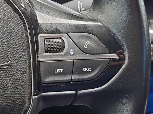 40543ad341c7ad9b85737cf1254c2d0f-4067 Peugeot 3008 PureTech 130 S&S Allure Pack 96 kW (130 CV) - 24