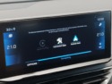 40543ad341c7ad9b85737cf1254c2d0f-3548 Peugeot 5008 PureTech 130 S&S Allure Pack 96 kW (130 CV) - 21
