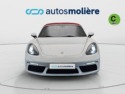 40543ad341c7ad9b85737cf1254c2d0f-6932 Porsche 718 Boxster Cabrio 220 kW (300 CV) - 8