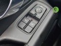 40543ad341c7ad9b85737cf1254c2d0f-6933 Porsche 718 Boxster Cabrio 220 kW (300 CV) - 23