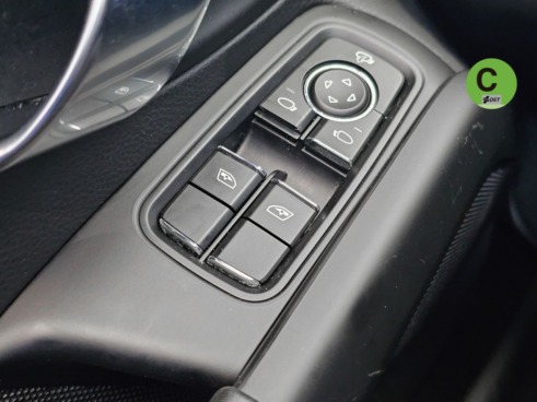 40543ad341c7ad9b85737cf1254c2d0f-6933 Porsche 718 Boxster Cabrio 220 kW (300 CV) - 23