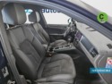 40543ad341c7ad9b85737cf1254c2d0f-3550 Porsche Macan 195 kW (265 CV) - 6