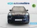 40543ad341c7ad9b85737cf1254c2d0f-3551 Porsche Macan 195 kW (265 CV) - 11
