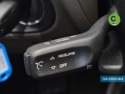 40543ad341c7ad9b85737cf1254c2d0f-3553 Porsche Macan 195 kW (265 CV) - 24