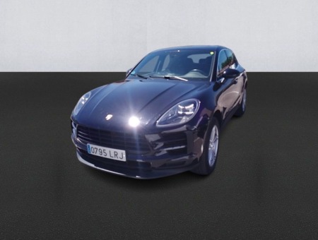 40543ad341c7ad9b85737cf1254c2d0f-1419 Porsche Macan Macan S