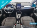 40543ad341c7ad9b85737cf1254c2d0f-4158 Renault Captur Zen E-TECH Híbrido enchufable 118 kW (160 CV) - 8