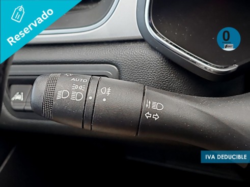 40543ad341c7ad9b85737cf1254c2d0f-4159 Renault Captur Zen E-TECH Híbrido enchufable 118 kW (160 CV) - 25