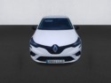 40543ad341c7ad9b85737cf1254c2d0f-1428 Renault Clio (o) Business Blue Dci 63 Kw (85cv) - 2