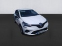 40543ad341c7ad9b85737cf1254c2d0f-1429 Renault Clio (o) Business Blue Dci 63 Kw (85cv) - 3