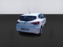 40543ad341c7ad9b85737cf1254c2d0f-1430 Renault Clio (o) Business Blue Dci 63 Kw (85cv) - 4