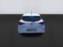 40543ad341c7ad9b85737cf1254c2d0f-1431 Renault Clio (o) Business Blue Dci 63 Kw (85cv) - 5
