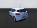 40543ad341c7ad9b85737cf1254c2d0f-1432 Renault Clio (o) Business Blue Dci 63 Kw (85cv) - 6