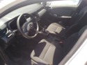 40543ad341c7ad9b85737cf1254c2d0f-1433 Renault Clio (o) Business Blue Dci 63 Kw (85cv) - 7
