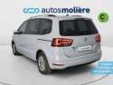 40543ad341c7ad9b85737cf1254c2d0f-3554 Seat Alhambra 1.4 TSI S&S Style Go DSG 110 kW (150 CV) - 3