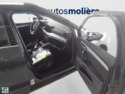 40543ad341c7ad9b85737cf1254c2d0f-1451 Seat Arona 1.0 TSI FR XM 85 kW (115 CV) - 7