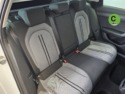 40543ad341c7ad9b85737cf1254c2d0f-1469 Seat Leon 1.0 TSI S&S Style XL 81 kW (110 CV) - 7