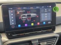 40543ad341c7ad9b85737cf1254c2d0f-1471 Seat Leon 1.0 TSI S&S Style XL 81 kW (110 CV) - 17